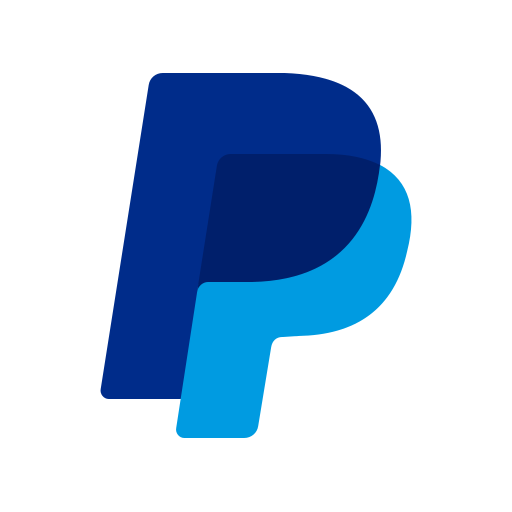 paypal-svgrepo-com