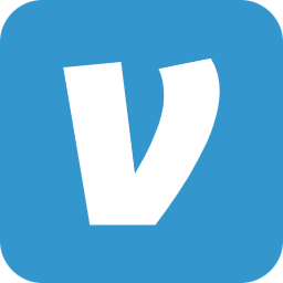 venmo-svgrepo-com