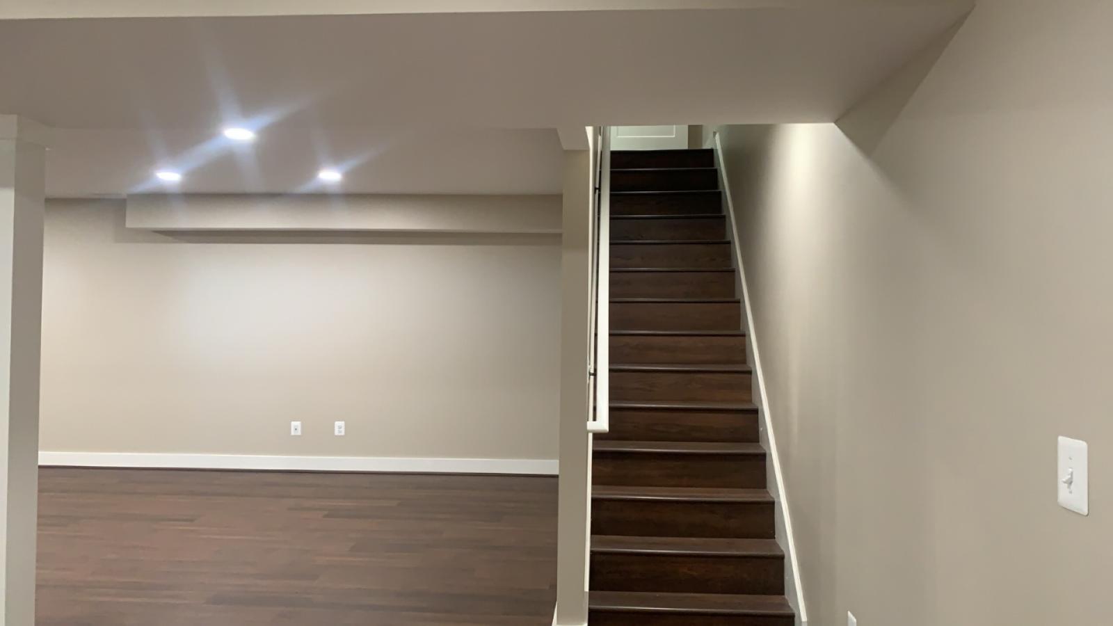 Total Remodelation. Exterior and interior Navarros Remodeling LLC (10)