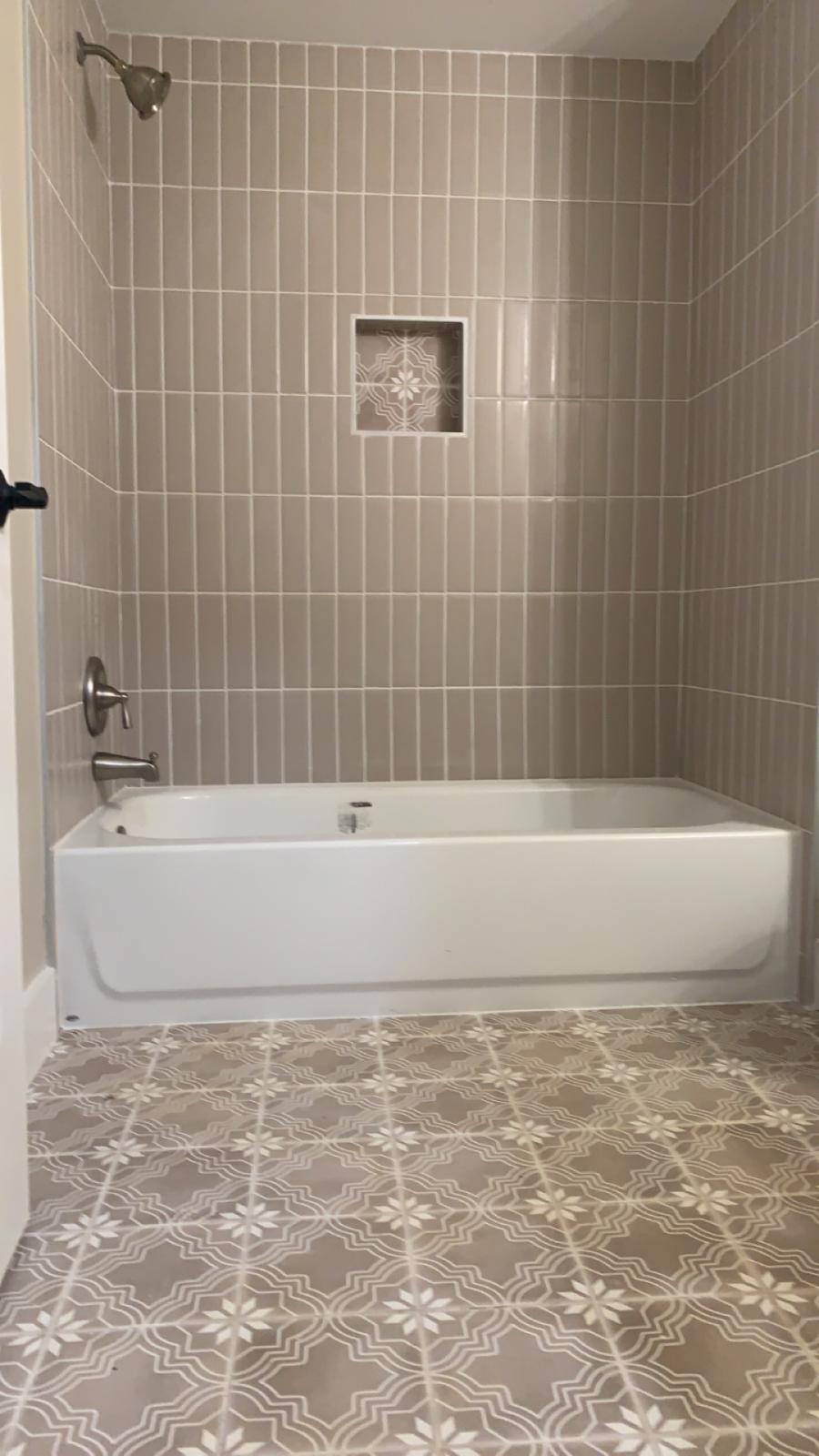 Total Remodelation. Exterior and interior Navarros Remodeling LLC (12)