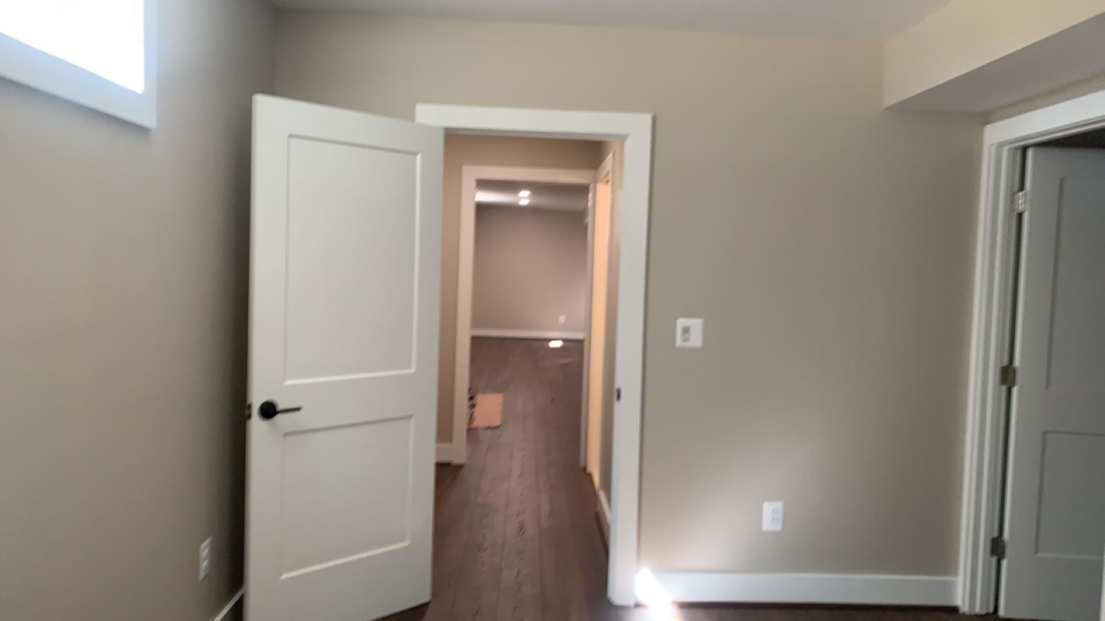 Total Remodelation. Exterior and interior Navarros Remodeling LLC (13)