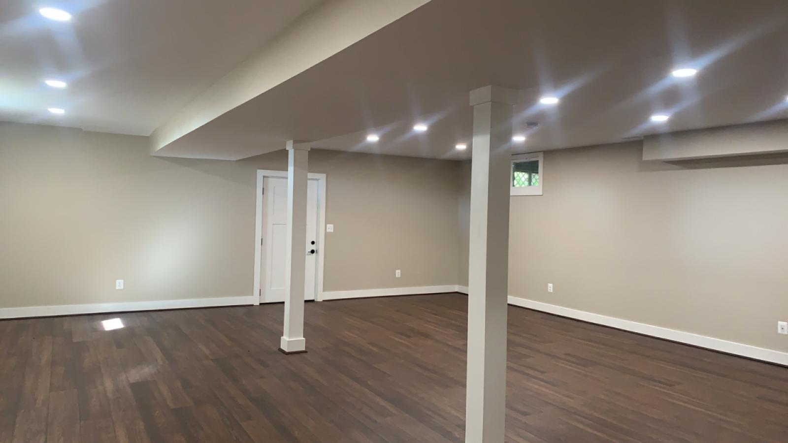 Total Remodelation. Exterior and interior Navarros Remodeling LLC (14)