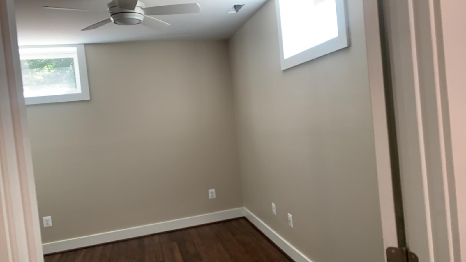 Total Remodelation. Exterior and interior Navarros Remodeling LLC (15)