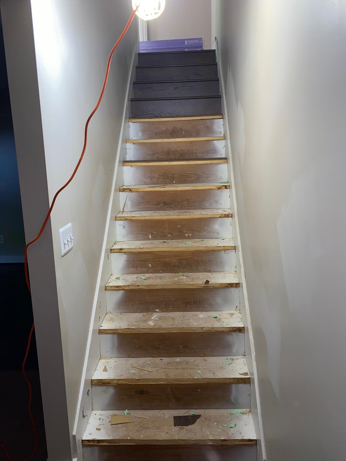 Total Remodelation. Exterior and interior Navarros Remodeling LLC (24)