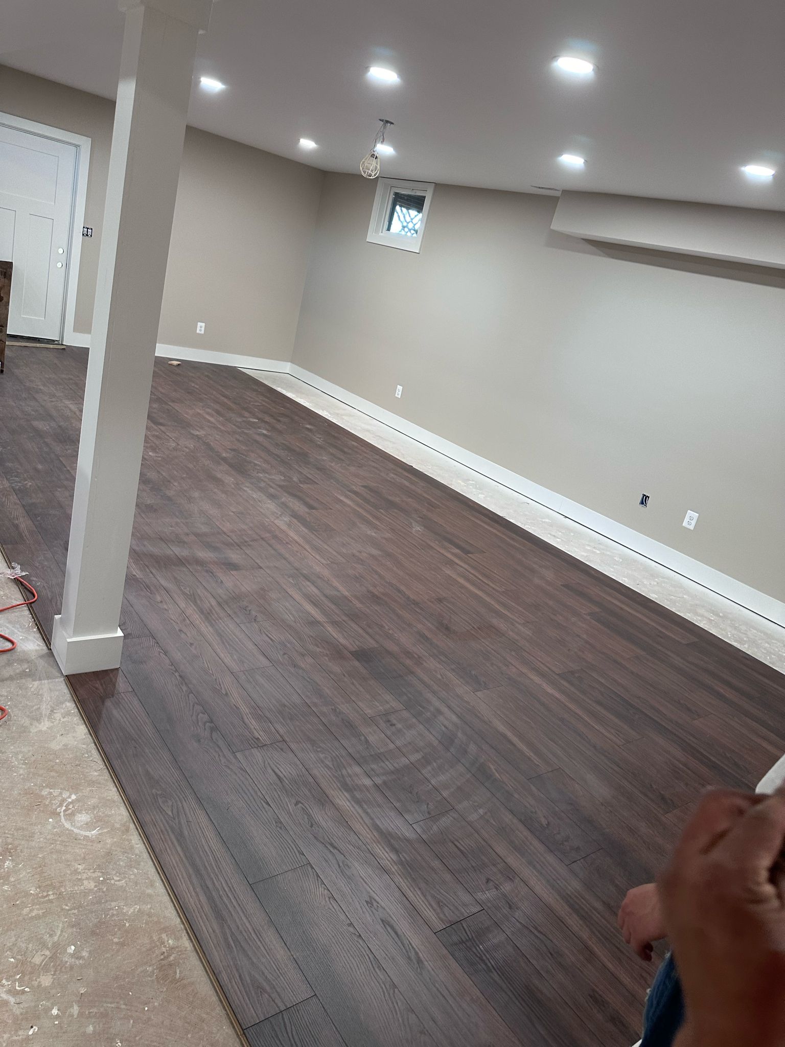 Total Remodelation. Exterior and interior Navarros Remodeling LLC (30)