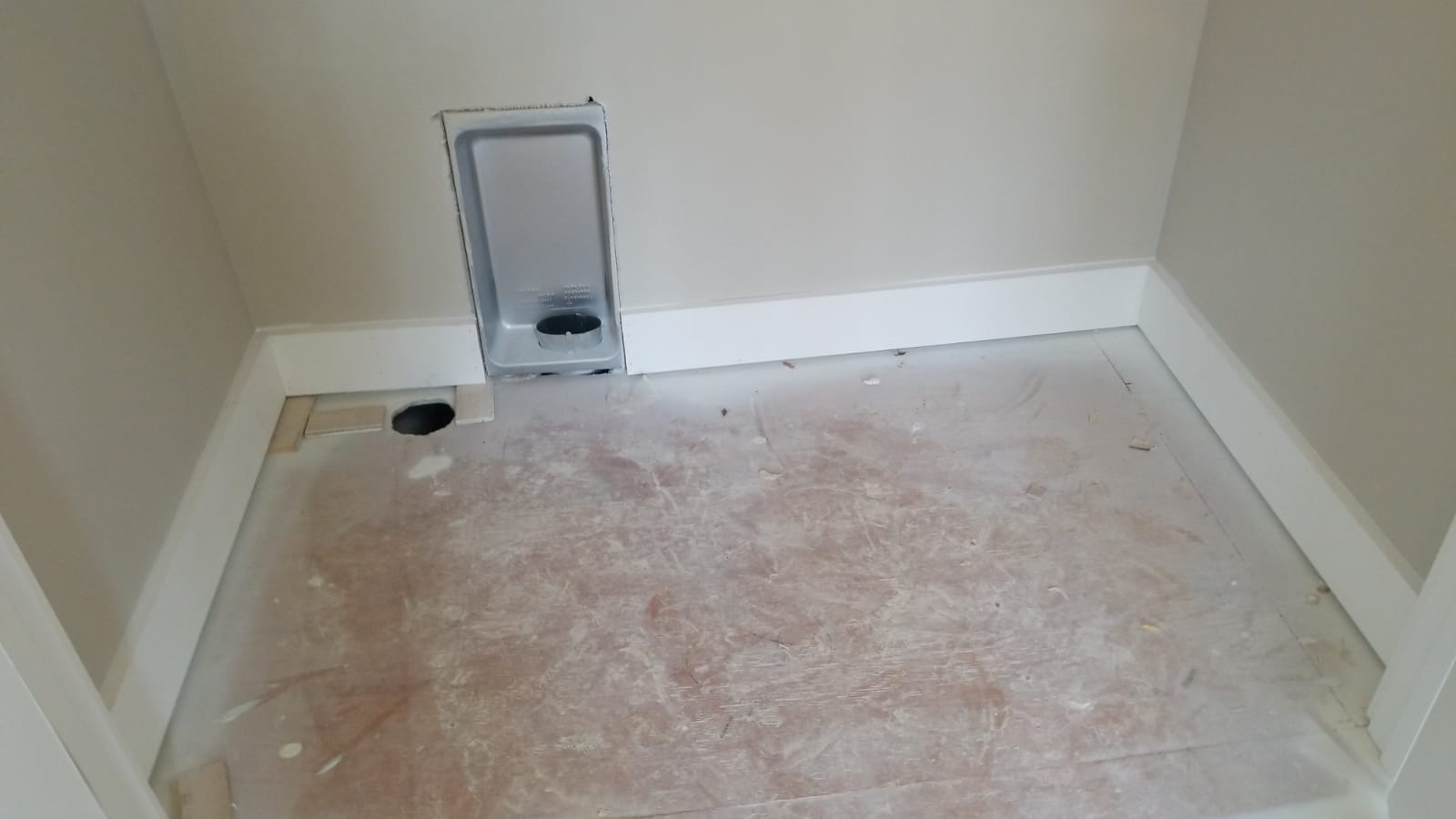 Total Remodelation. Exterior and interior Navarros Remodeling LLC (32)