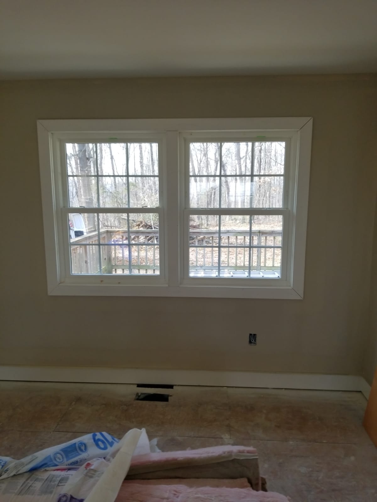 Total Remodelation. Exterior and interior Navarros Remodeling LLC (35)