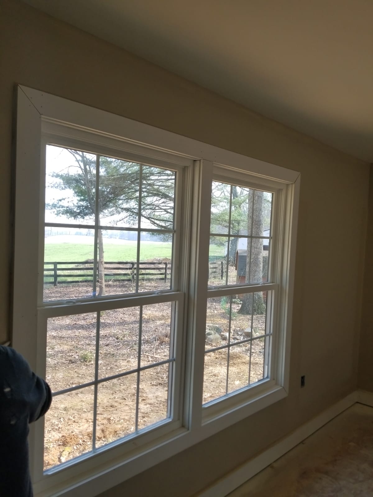 Total Remodelation. Exterior and interior Navarros Remodeling LLC (36)
