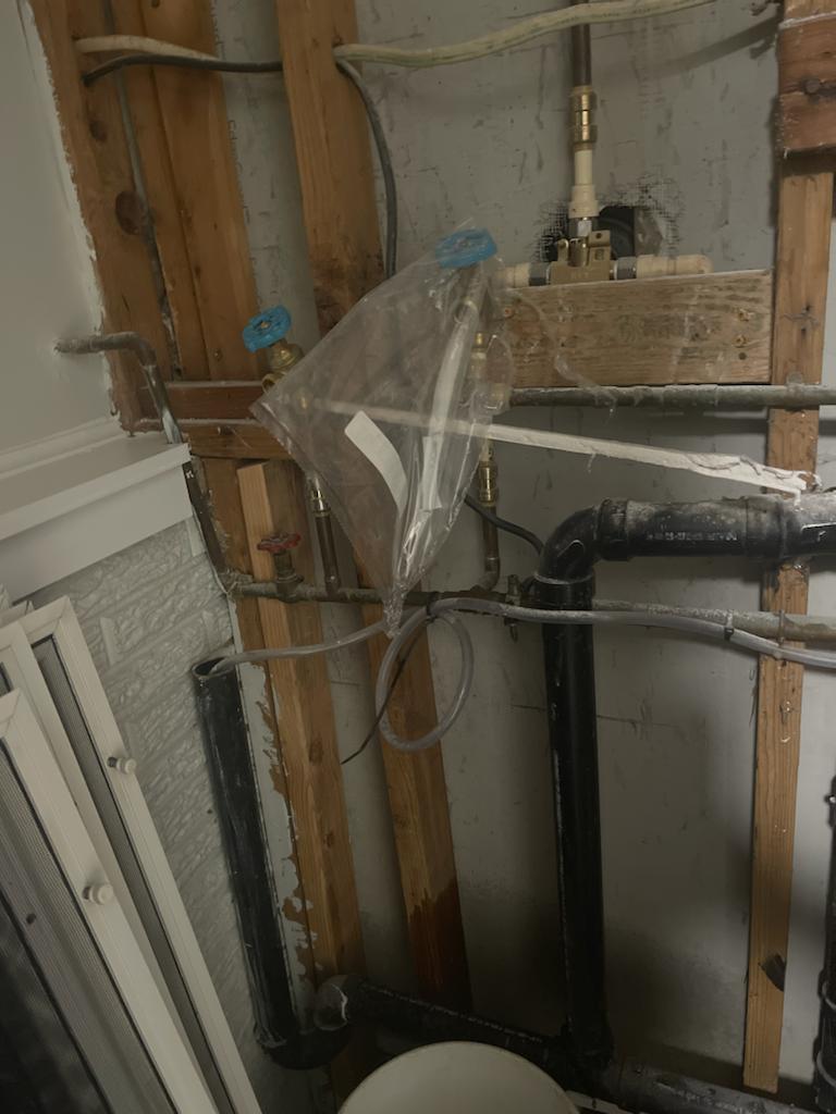 Total Remodelation. Exterior and interior Navarros Remodeling LLC (7)