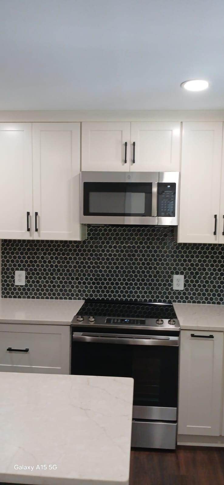 Total Remodelation. Exterior and interior Navarros Remodeling LLC (9)