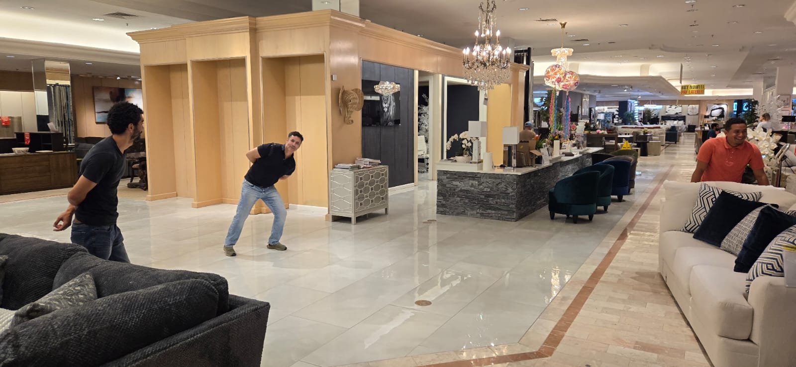 Campos furniture sterling (1)