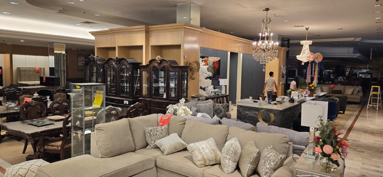 Campos furniture sterling (2)