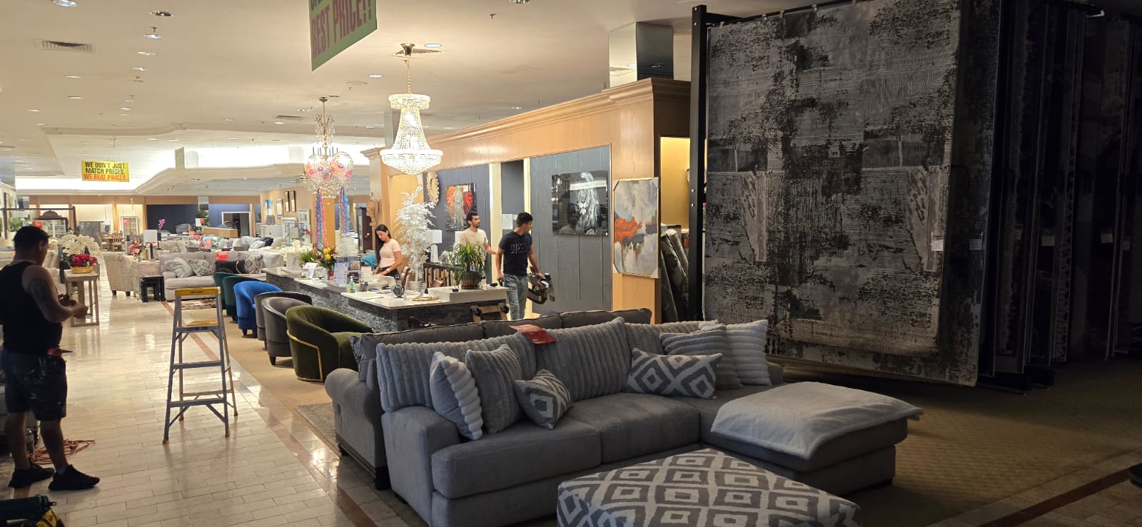 Campos furniture sterling (3)