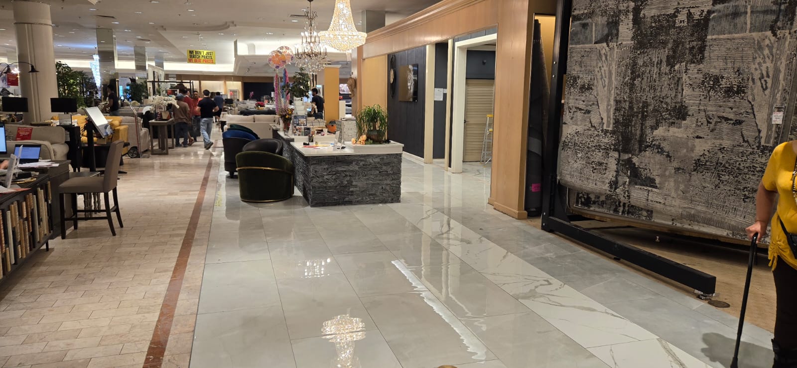 Campos furniture sterling (4)