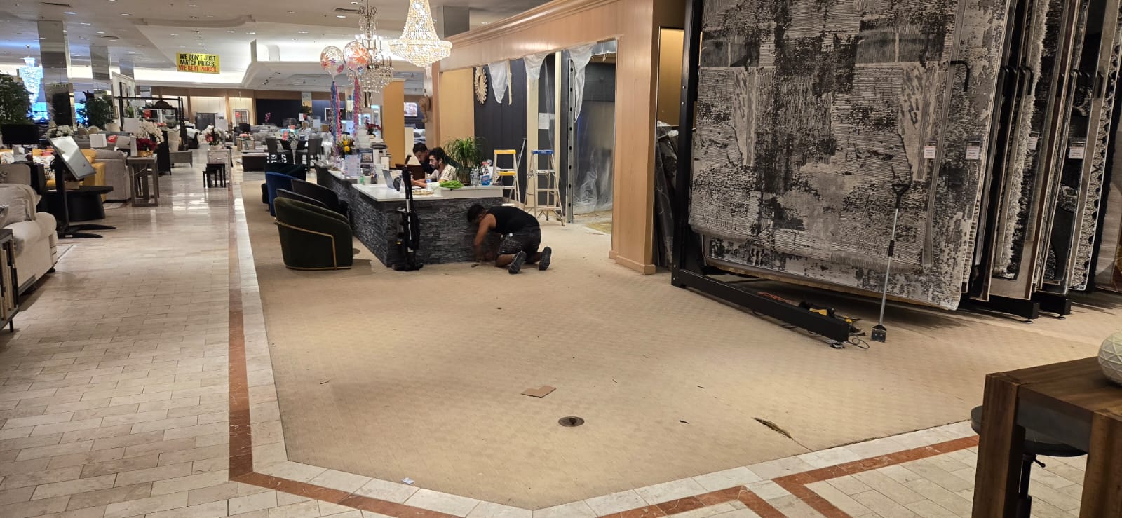 Campos furniture sterling (5)