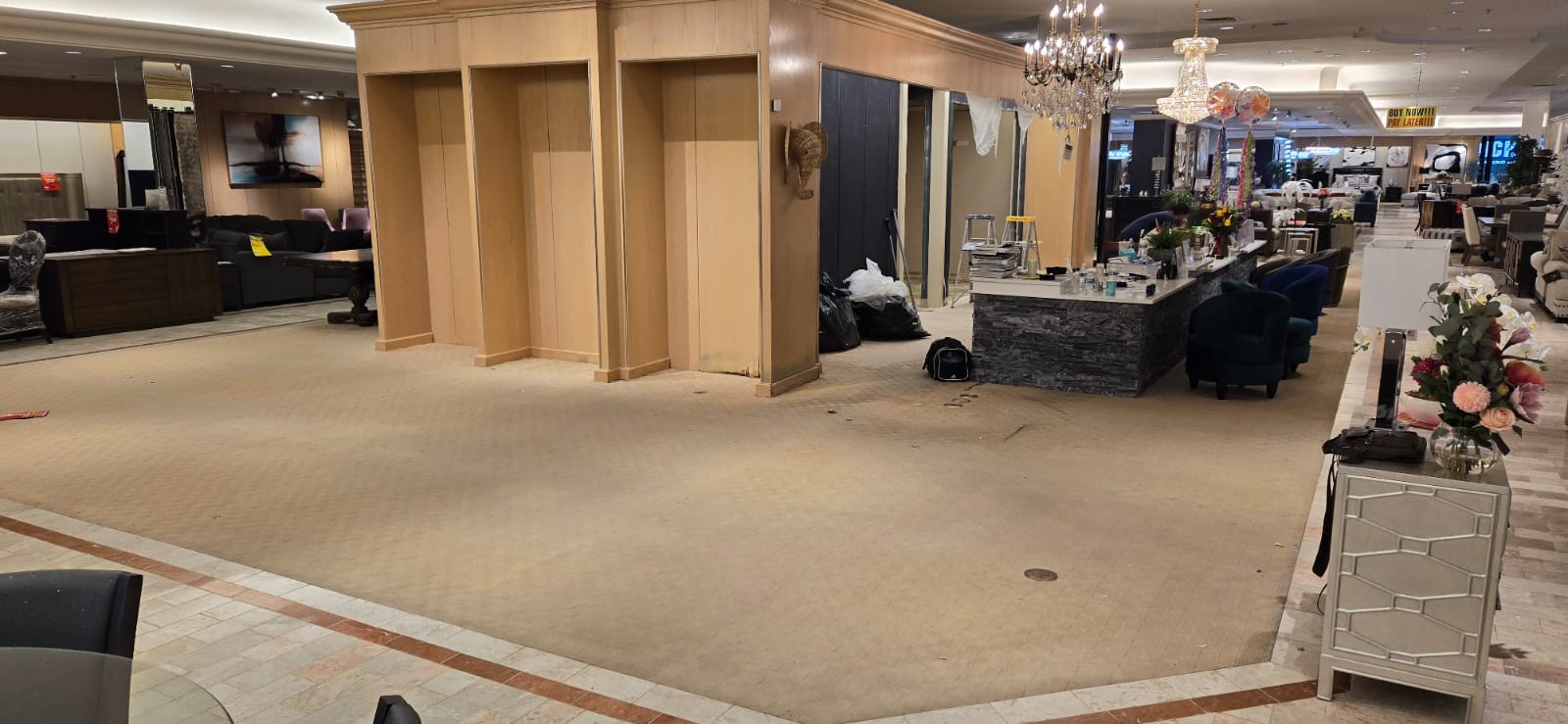 Campos furniture sterling (6)
