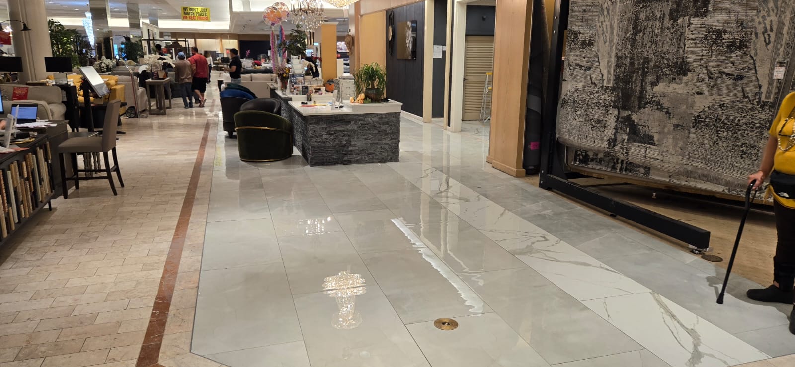 Campos furniture sterling (7)