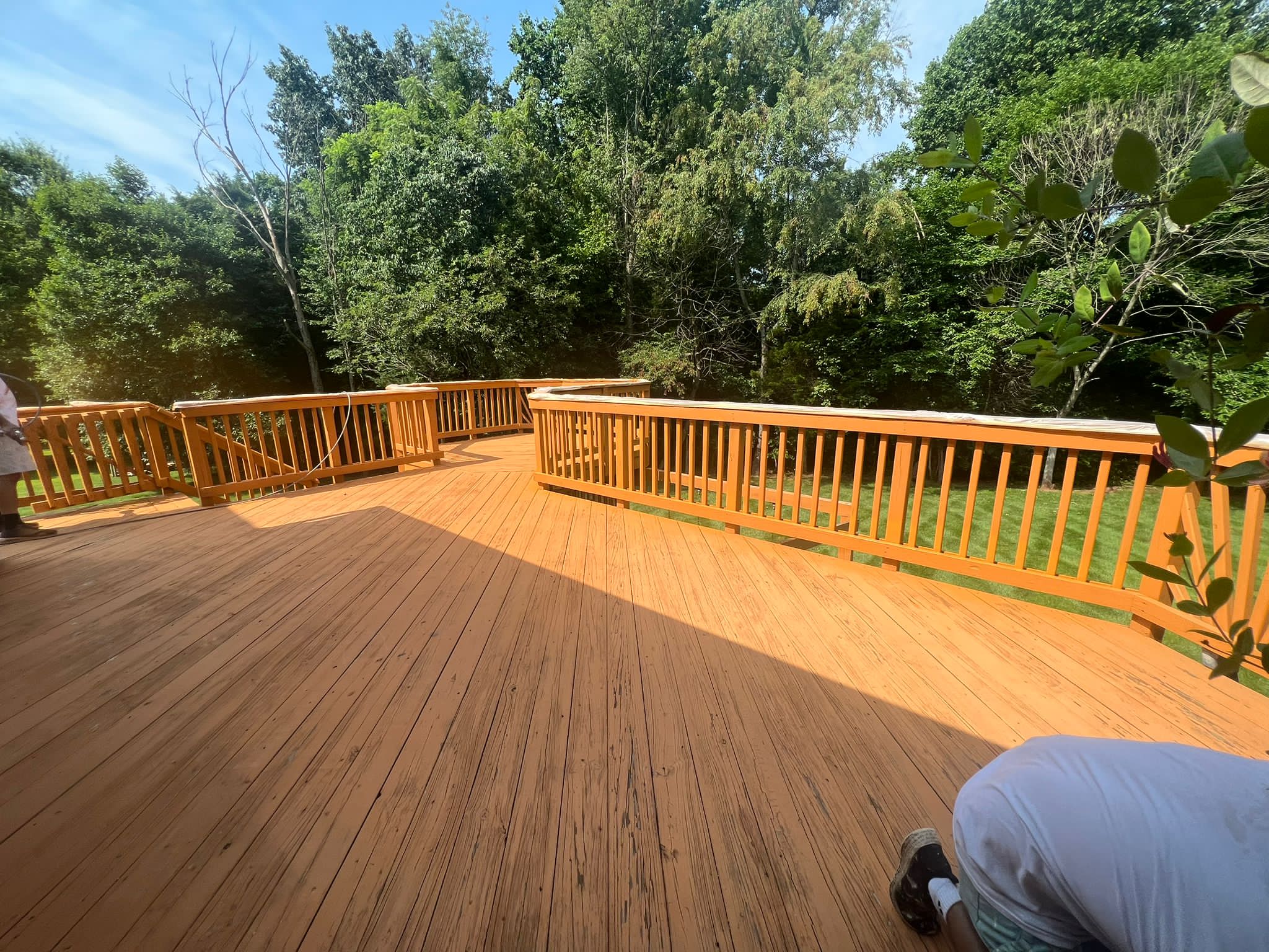 Siding (12)