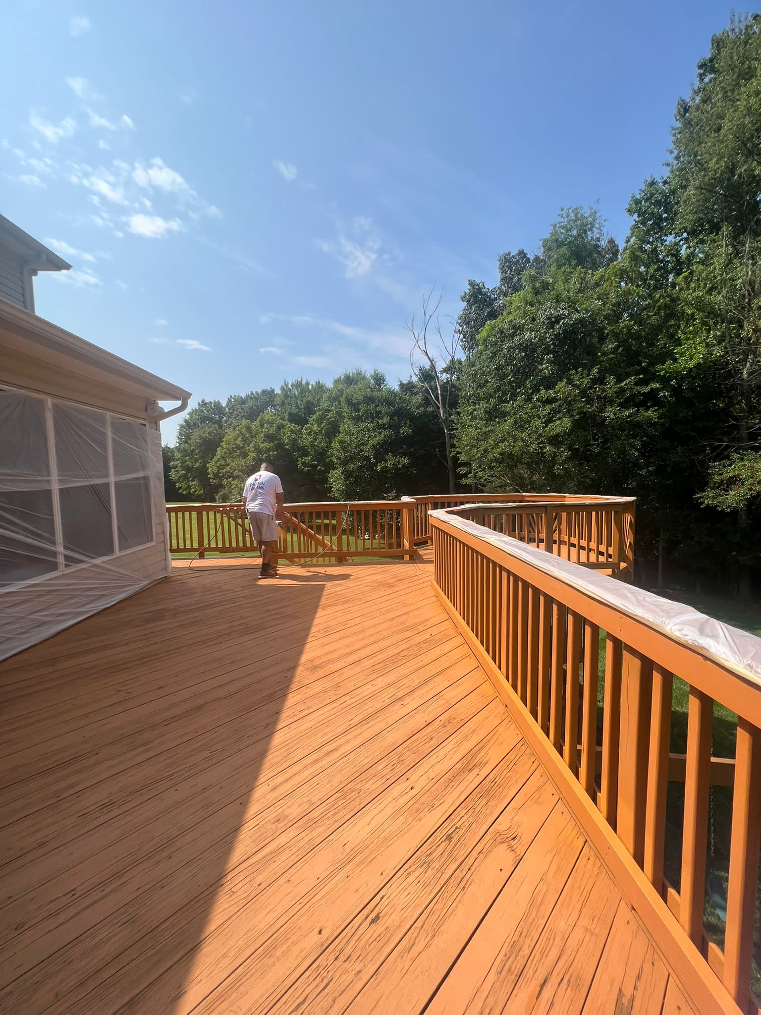 Siding (13)