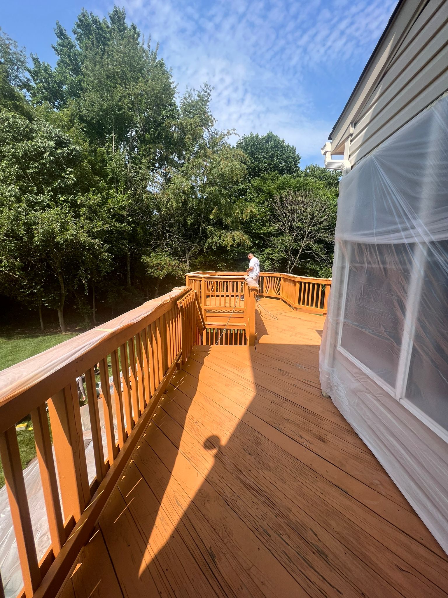Siding (15)