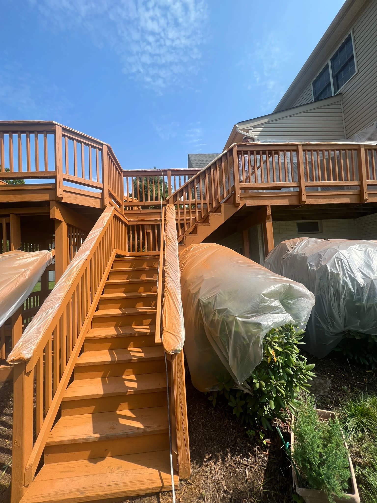 Siding (16)