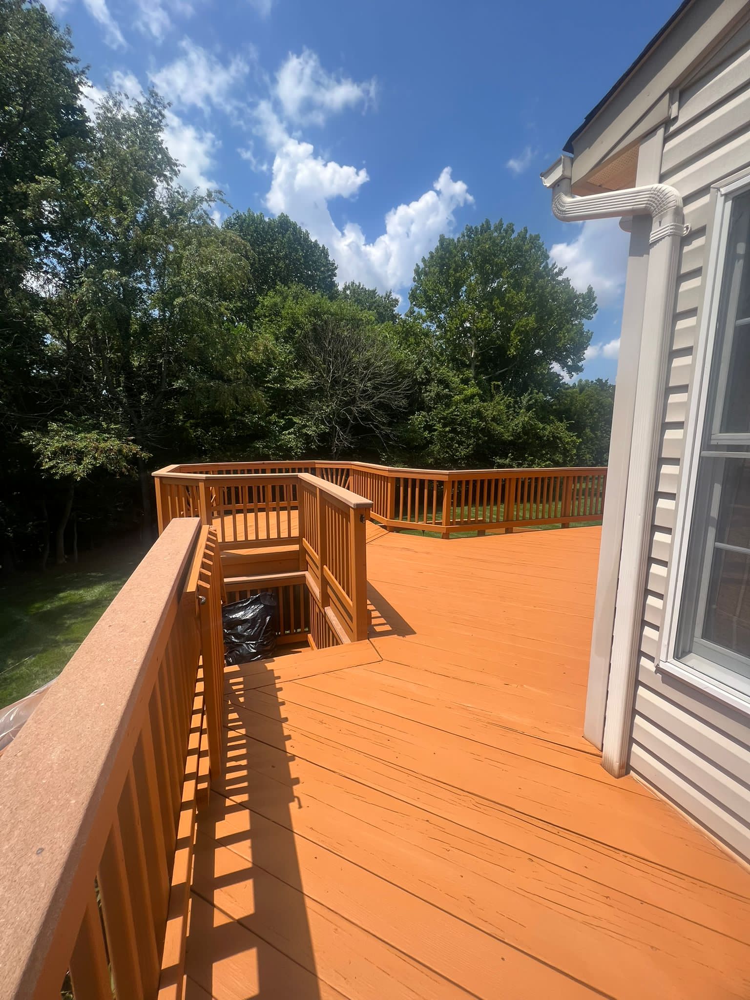 Siding (6)
