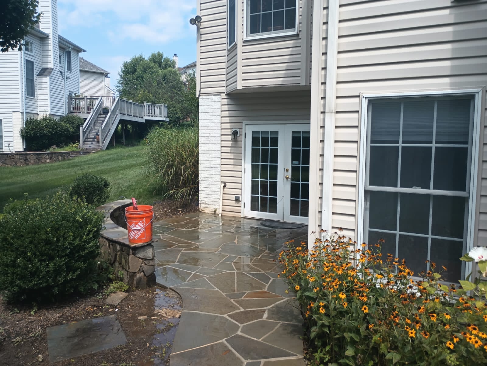 concrete repair patios (1)