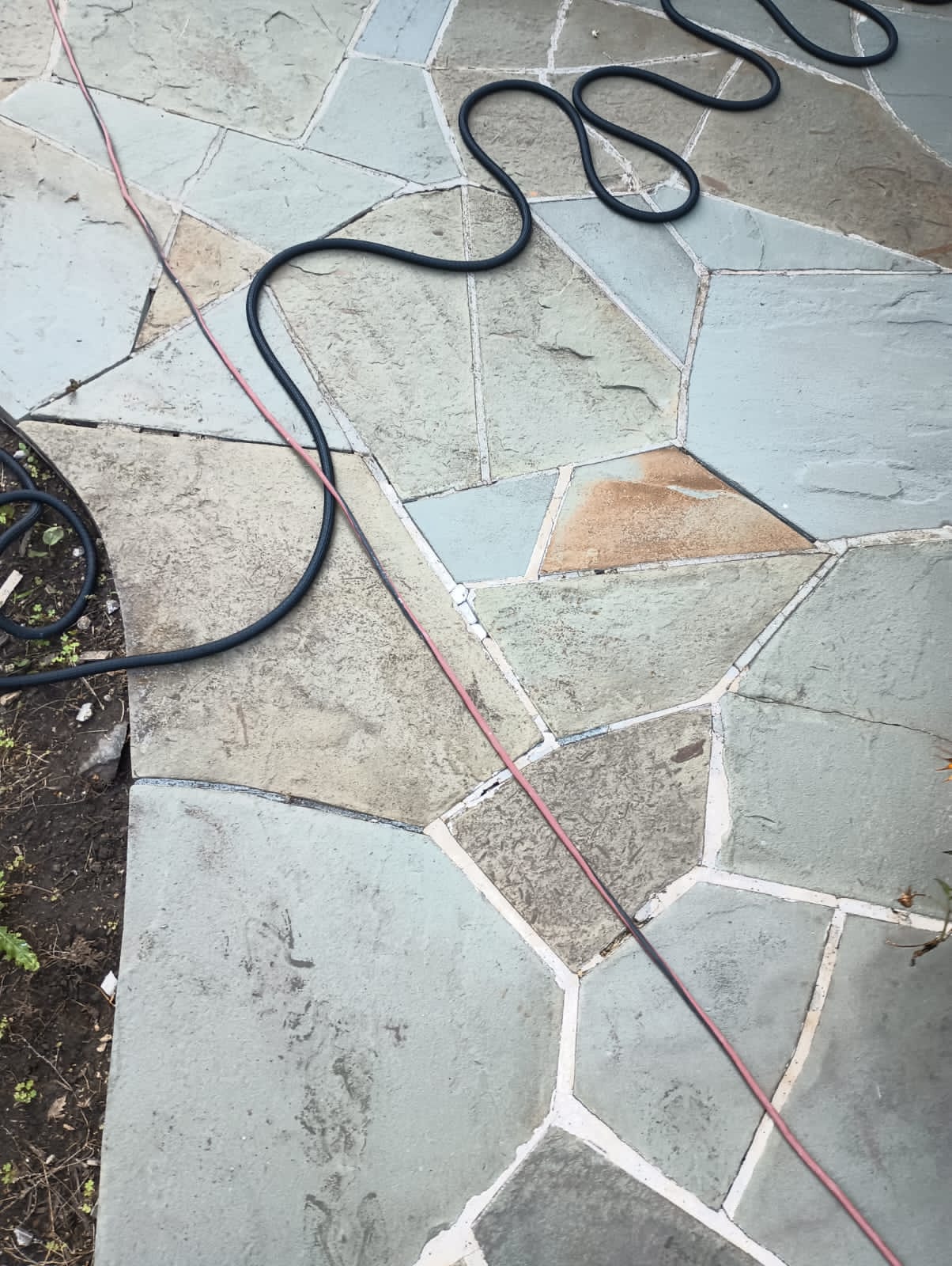 concrete repair patios (10)