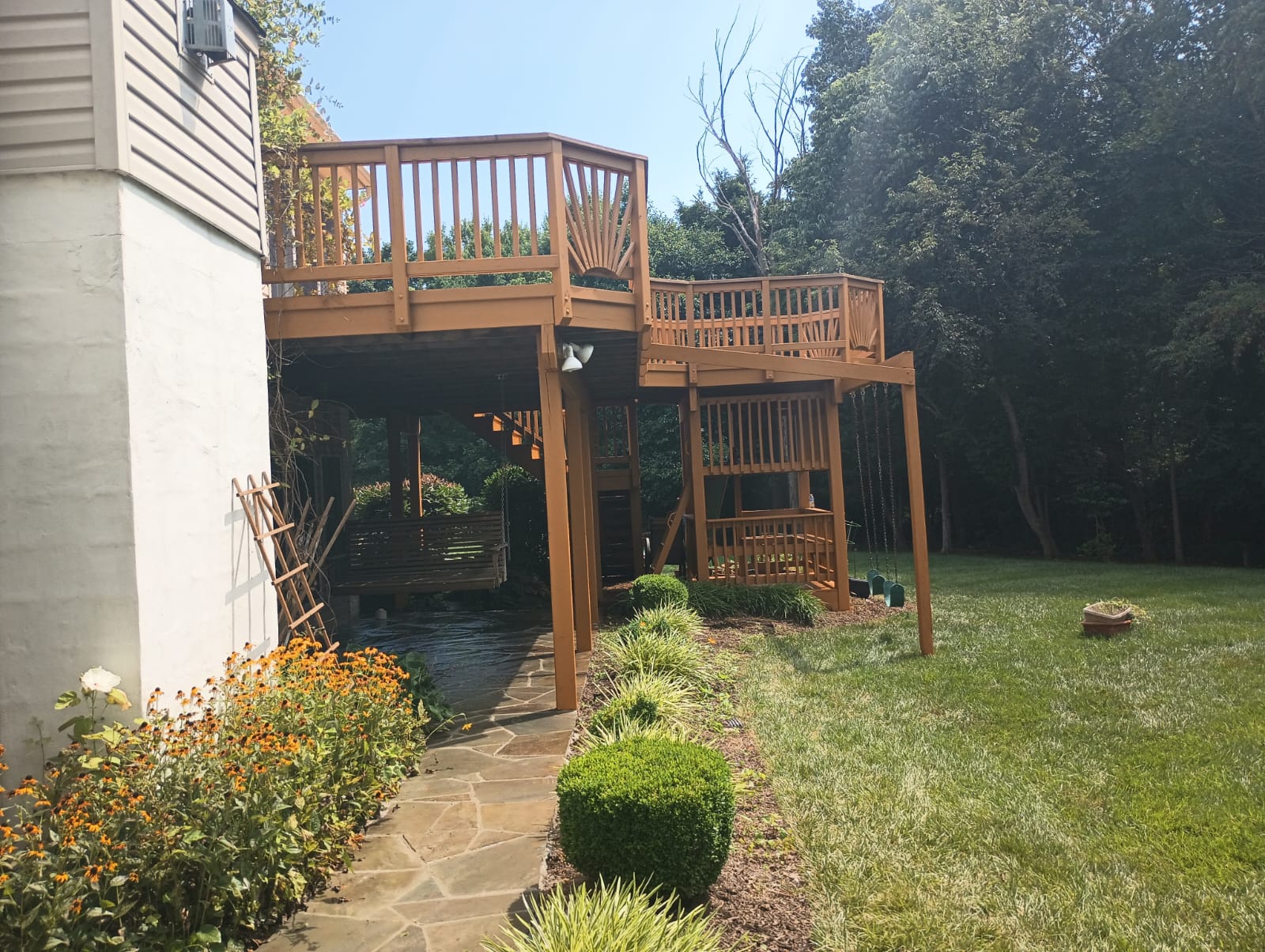 concrete repair patios (11)