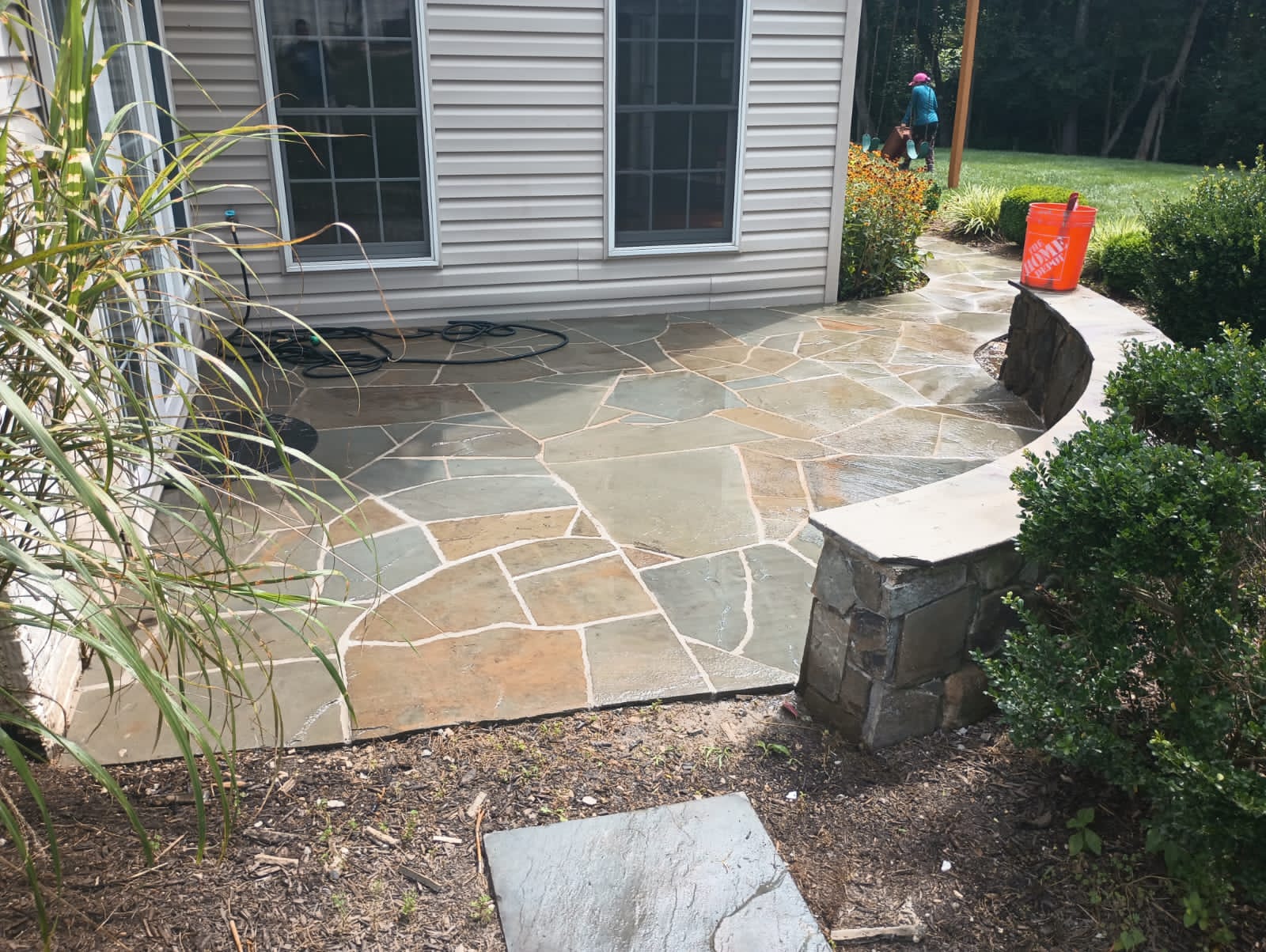 concrete repair patios (12)