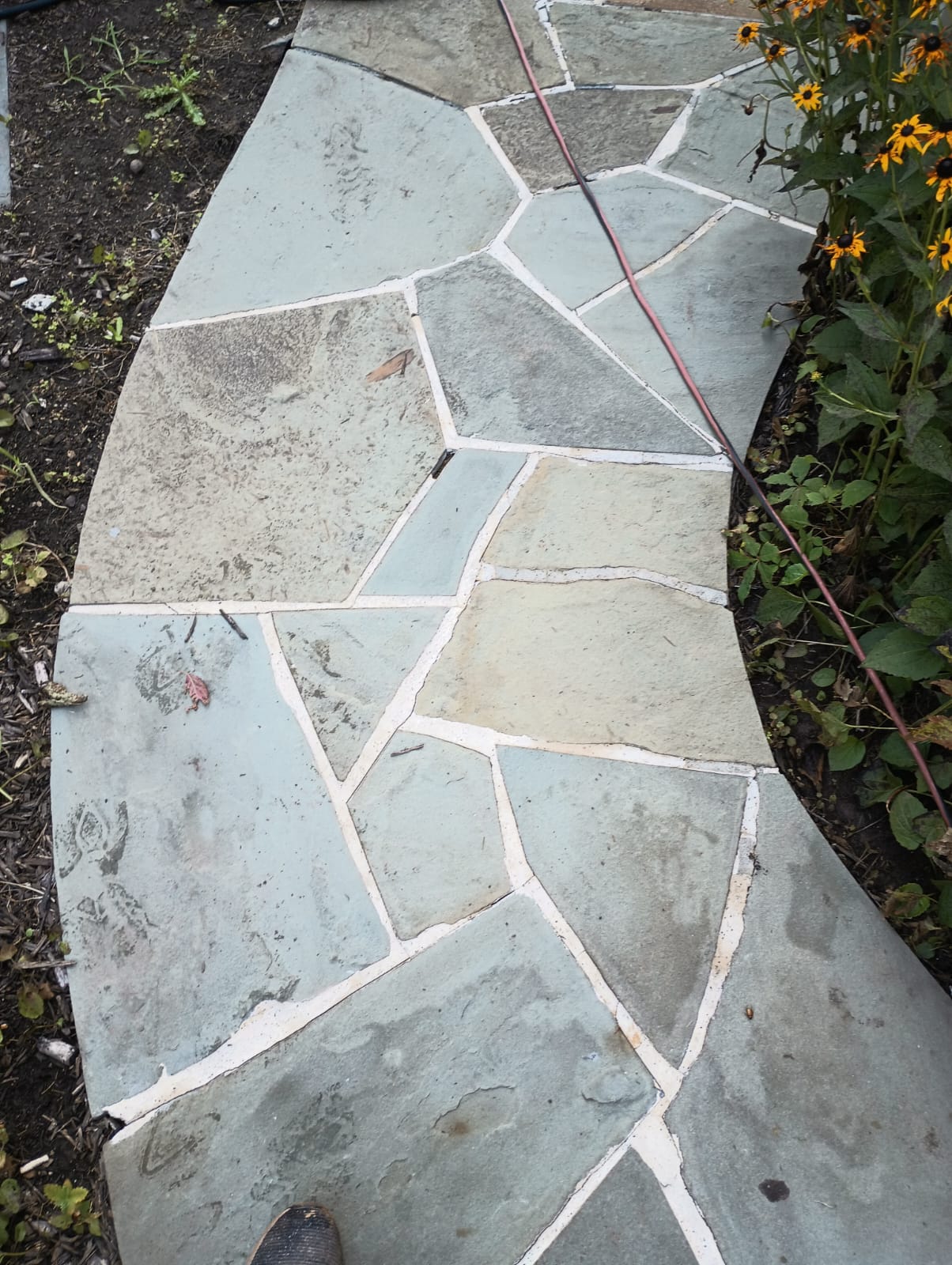 concrete repair patios (2)