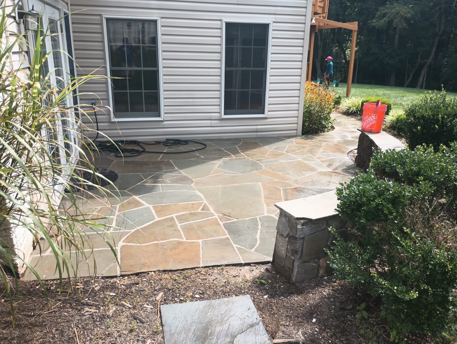 concrete repair patios (3)