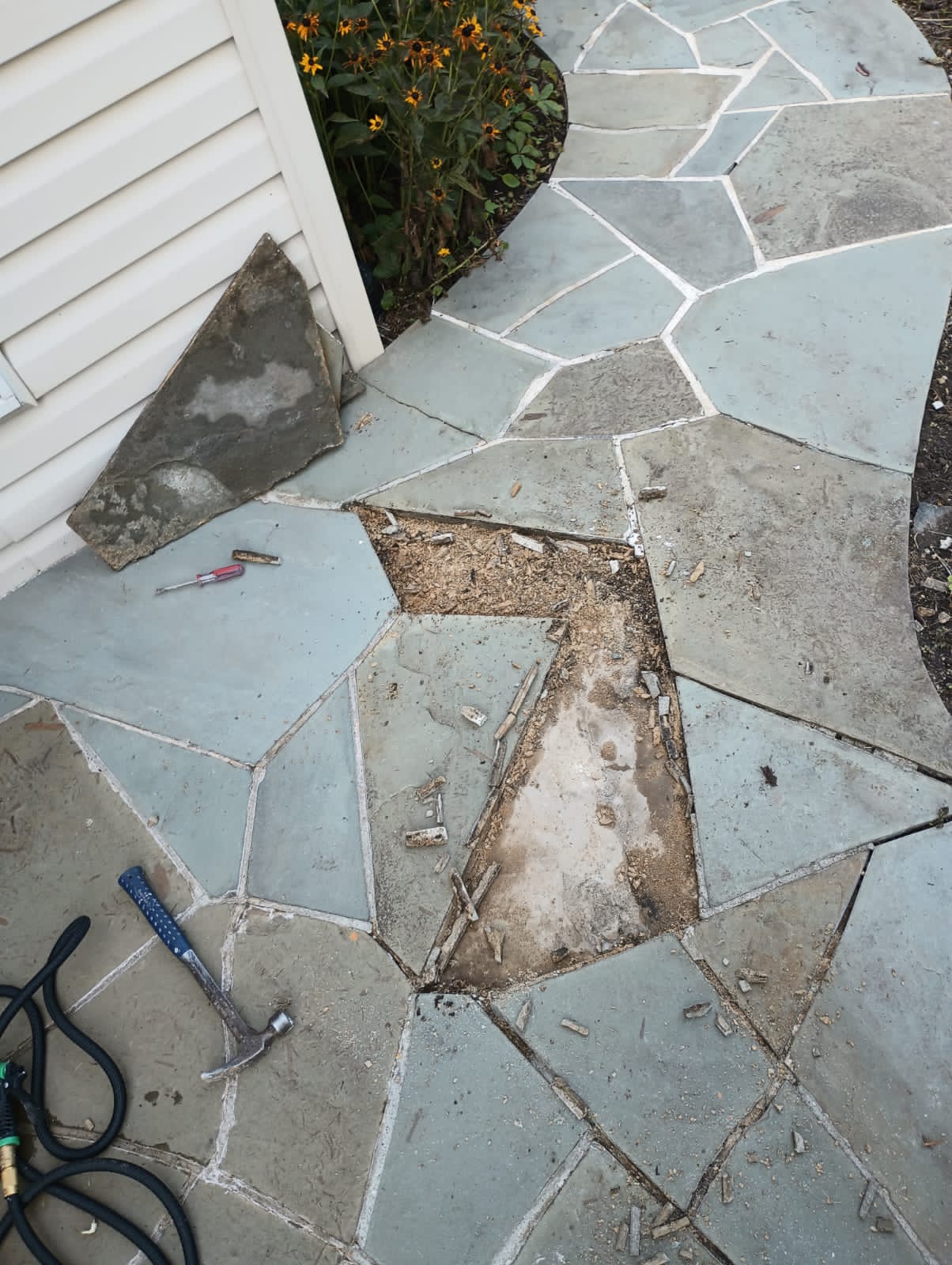 concrete repair patios (5)
