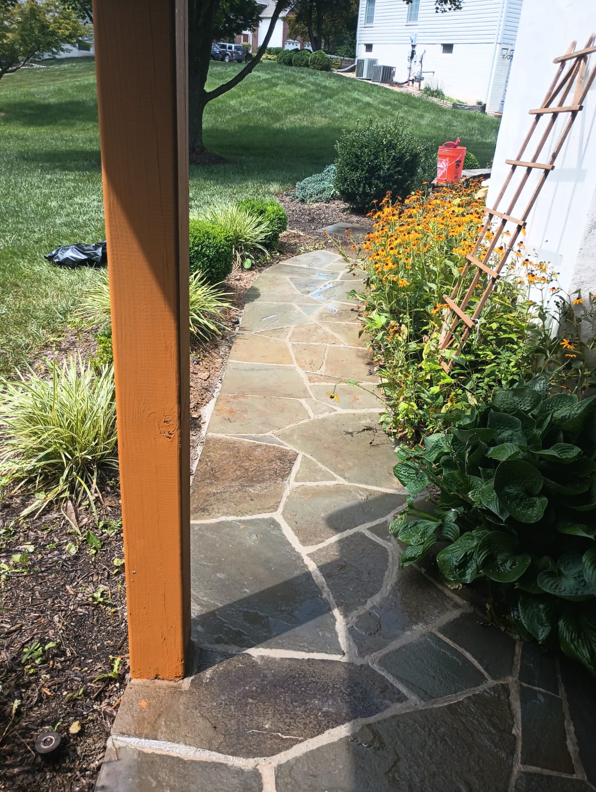 concrete repair patios (6)