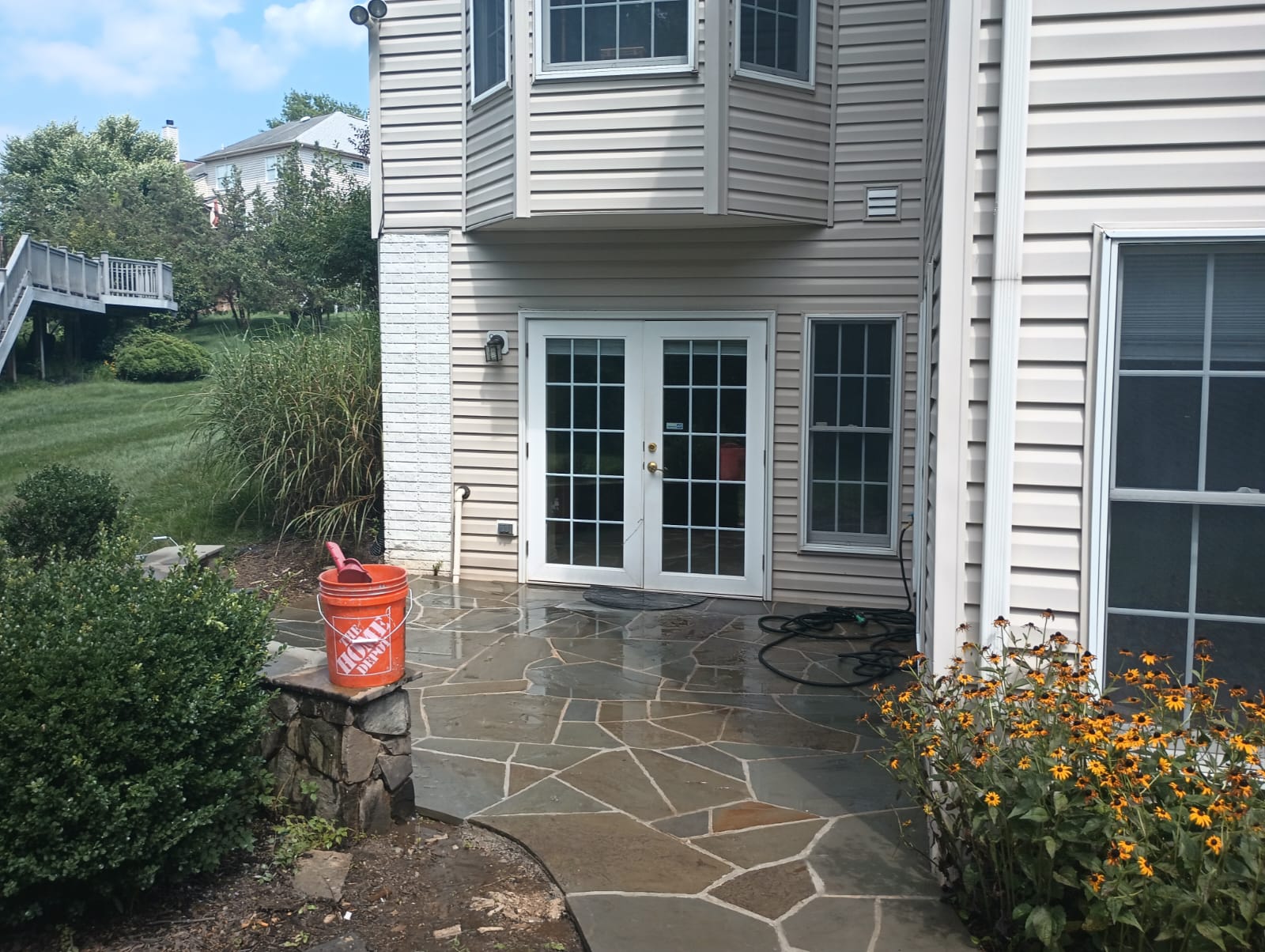 concrete repair patios (7)