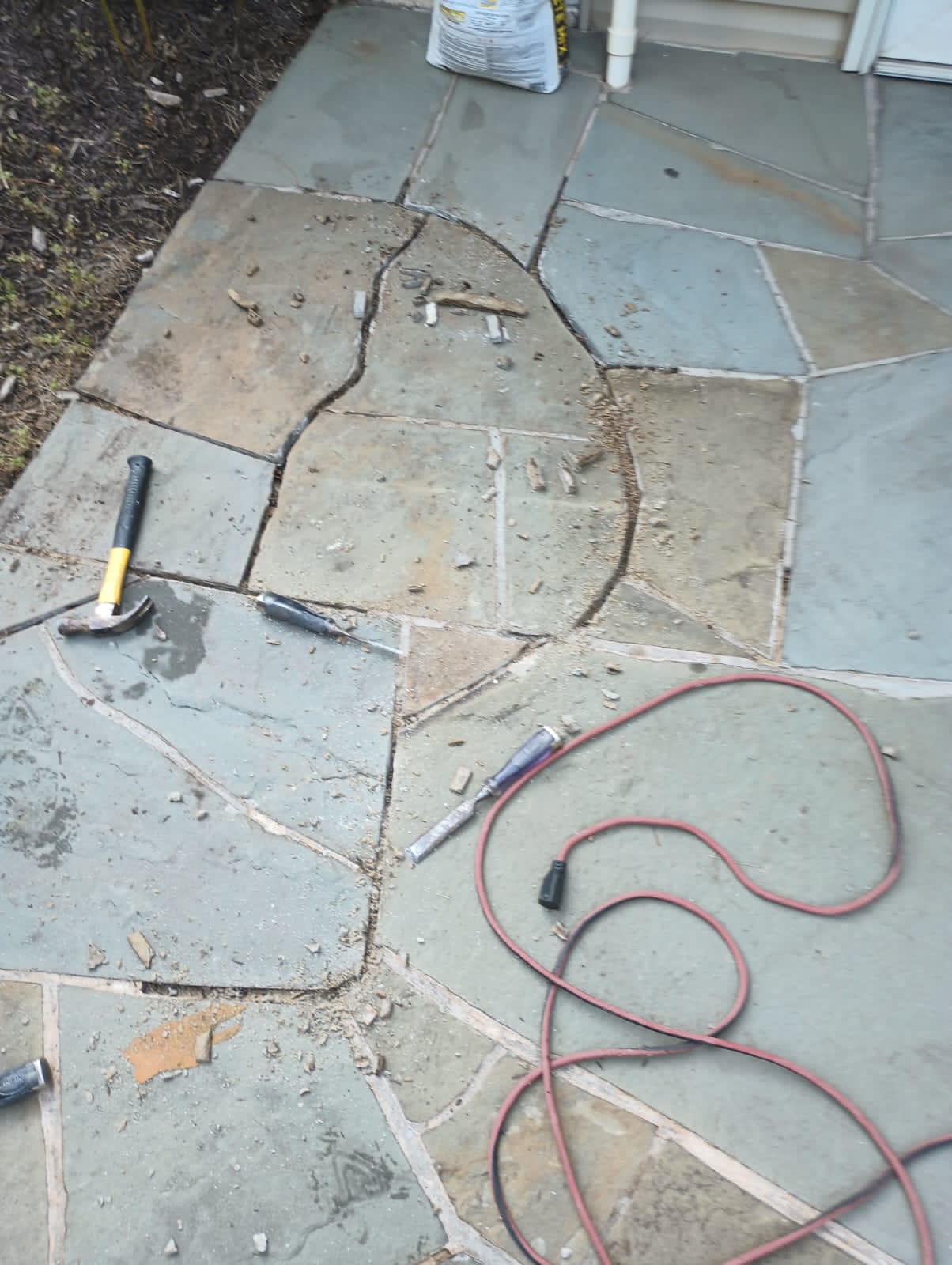 concrete repair patios (8)
