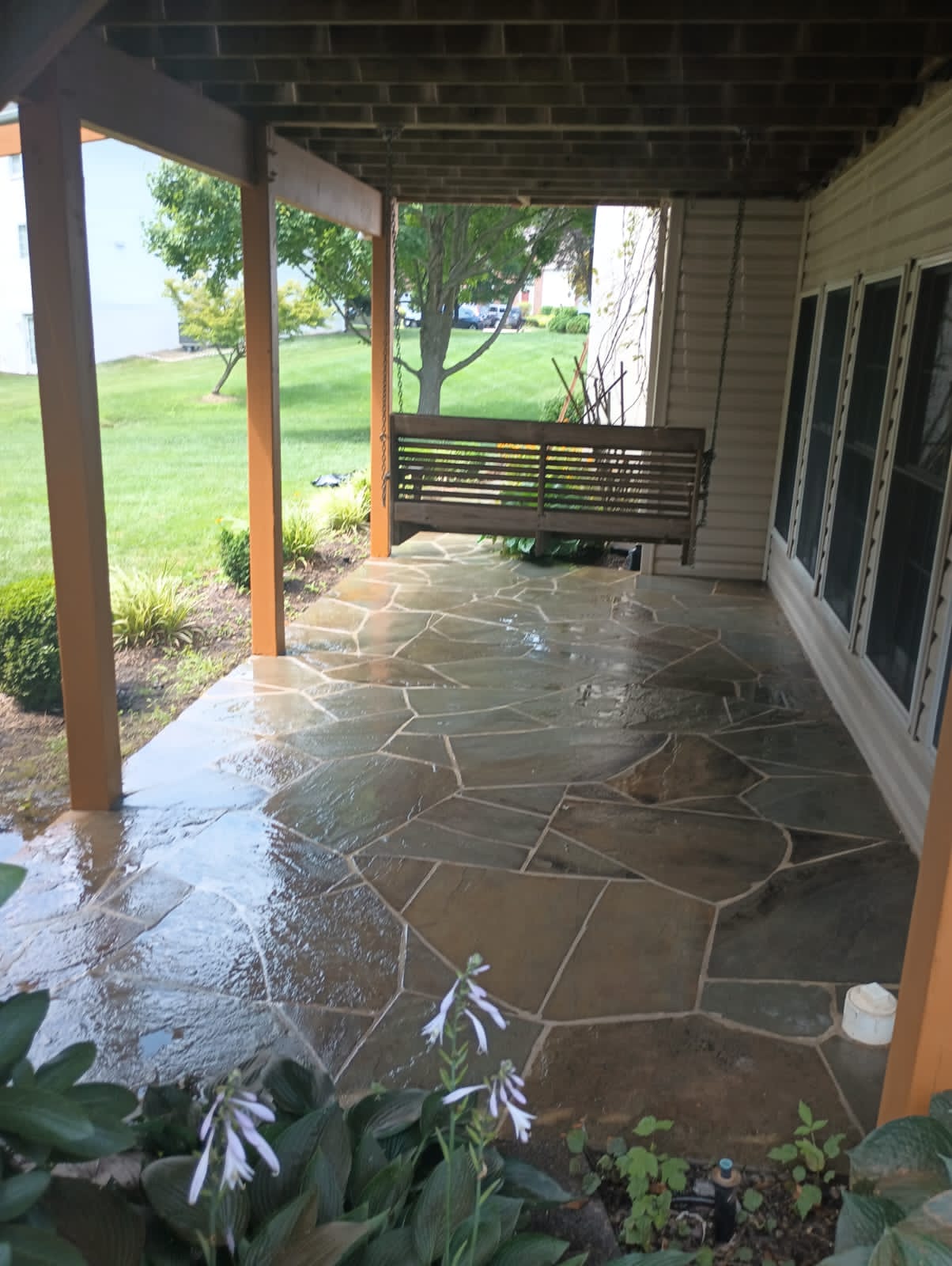 concrete repair patios (9)