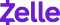 1659810653zelle-logo-png