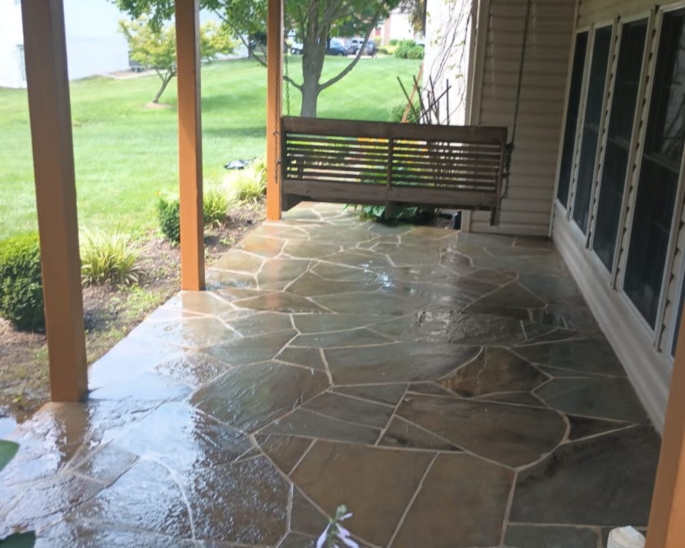 concrete repair patios (9)