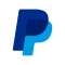 paypal-svgrepo-com